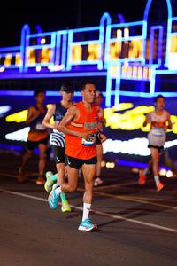 BIB: 
                            <button type="button" onclick="openModal(22834036)" class="btn btn-primary btn-sm float-right btn-popup" data-toggle="modal" data-target=".modal-high-quality">
                        <i class="fas fa-shopping-cart"></i> Add to Cart
                    </button>
                                            <button type="button" onclick="isThisMe(22834036, true)" class="btn btn-success btn-sm float-right btn-popup btn-isme hidden" data-toggle="tooltip" data-placement="bottom" title="นี่คือรูปของคุณใช่ไหม คลิกที่นี่เพื่อเอาเข้าอัลบั้ม">
                        <i class="fas fa-plus"></i> Add to album
                    </button>
                    <button type="button" onclick="isThisMe(22834036, false)" class="btn btn-warning btn-sm float-right btn-popup btn-isnotme hidden">
                        <i class="fas fa-ban"></i> Remove from album
                    </button>